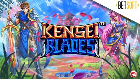 Kensei Blades PokerStars